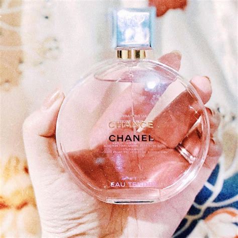 chanel new fragrances 2019|Chanel chance eau fraiche fragrantica.